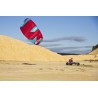 Peter Lynn UNIQ Quad 1.5 (R2F)