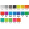 Icarex Catalog