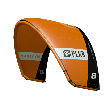 Peter Lynn SYNERGY    | Lightwind | Hydrofoil
