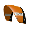 Peter Lynn SYNERGY    | Lightwind | Hydrofoil