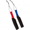 HQ 2-line neoprene straps