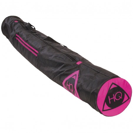HQ kitebag - 140 cm