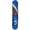 Saco de kites HQ Proline  - 130 cm azul