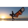 Prancha kitesurf