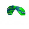 Peter Lynn HORNET 3.0 (R2F)