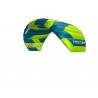 Peter Lynn HORNET 4.0 (R2F)