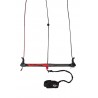 Peter Lynn UNIQ TR 2.5 (R2F)