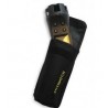 JDC Skywatch pouch/bag for Eole/Meteos/Atmos windmeters