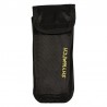 JDC Skywatch pouch/bag for Eole/Meteos/Atmos windmeters