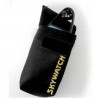 Bolsa JDC Skywatch para anemómetros Xplorer