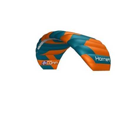 Peter Lynn HORNET 5.0 (R2F)