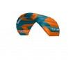 Peter Lynn HORNET 5.0 (R2F)