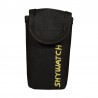 Bolsa JDC Skywatch para anemómetros Xplorer