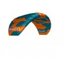 Peter Lynn HORNET 5.0 (R2F)