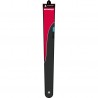 HQ Cruiser Aqua R2F