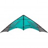 HQ Cruiser Aqua R2F