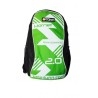 Peter Lynn HORNET 5.0 (R2F)