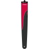 HQ Arrow  XL | Stuntkiting