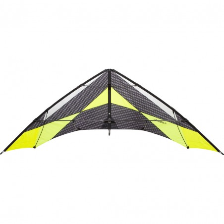 HQ Arrow  XL | Stuntkiting
