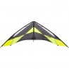 HQ Arrow  XL | Stuntkiting