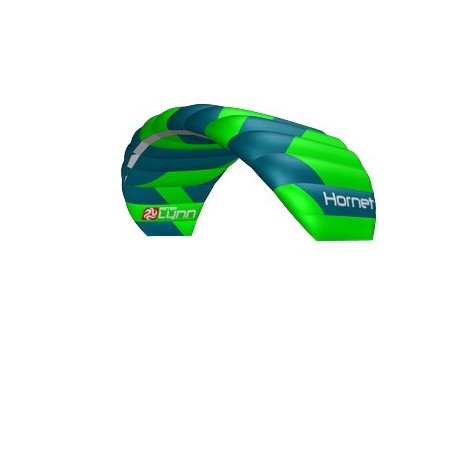 Peter Lynn HORNET 6.0 (R2F)