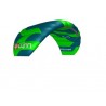 Peter Lynn HORNET 6.0 (R2F)