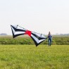 HQ Meteor R2F