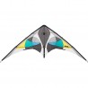HQ Jive III Aqua R2F