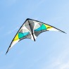 HQ Jive III Aqua R2F