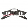 HQ - Multikite - 1 and 2 lines