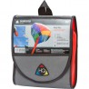 HQ - Multikite - 1 e 2 linhas