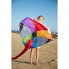 HQ - Multikite - 1 e 2 linhas
