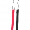 HQ - Multikite - 1 e 2 linhas