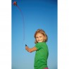 HQ - Multikite - 1 e 2 linhas