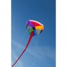 HQ - Multikite - 1 and 2 lines