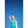 HQ - Multikite - 1 and 2 lines