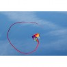 HQ - Multikite - 1 and 2 lines