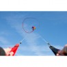 HQ - Multikite - 1 and 2 lines