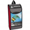 HQ SYMPHONY Beach III Aqua R2F    | Powerkiting