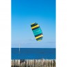 HQ SYMPHONY Beach III Aqua R2F    | Powerkiting