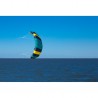HQ SYMPHONY Beach III Aqua R2F    | Powerkiting