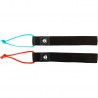 HQ SYMPHONY Speed II 200 (RTF)    | Powerkiting