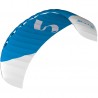 HQ SYMPHONY Speed II 250 (RTF)    | Powerkiting