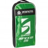 HQ SYMPHONY Speed II 250 (RTF)    | Powerkiting
