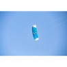 HQ SYMPHONY Speed II 250 (RTF)    | Powerkiting