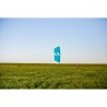 HQ SYMPHONY Speed II 250 (RTF)    | Powerkiting