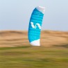 HQ SYMPHONY Speed II 200 (RTF)    | Powerkiting
