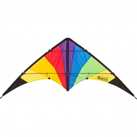 HQ Limbo II Classic Rainbow R2F