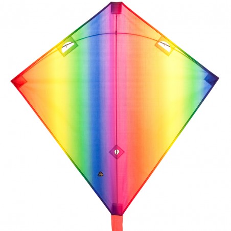 HQ Dancer Rainbow R2F