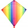 HQ Dancer Rainbow R2F
